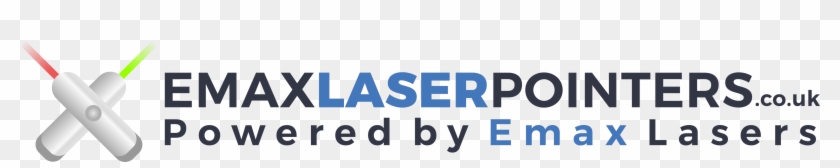 Emax Laser Pointers Uk - Parallel Clipart #819491
