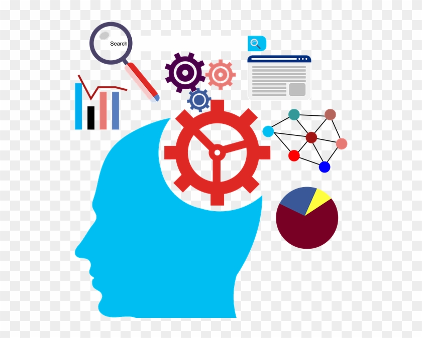 Marketing Png Clipart