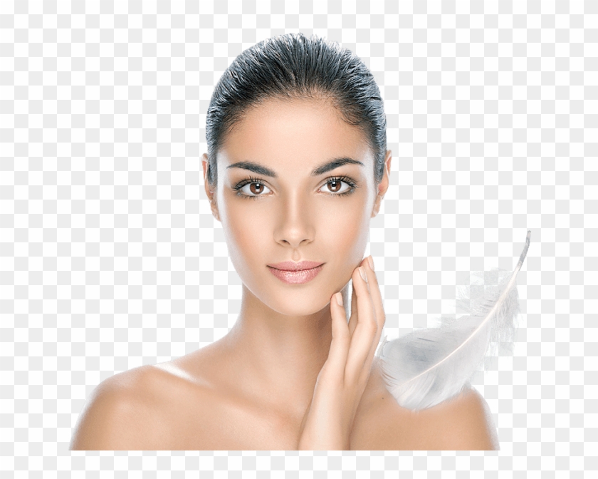 Oz Naturals Vitamin C Aha Serum Clipart #819571