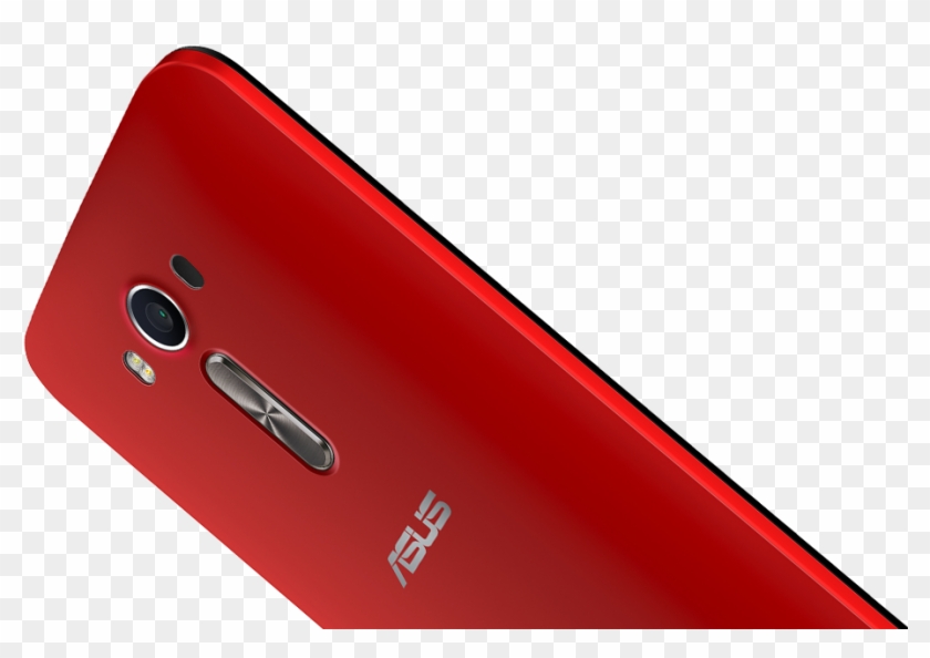 The Ultimate Balance Of Beauty And Strength - Asus Clipart