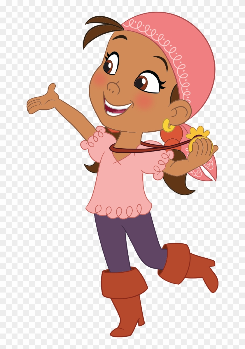 Cartoon Clipart #819624