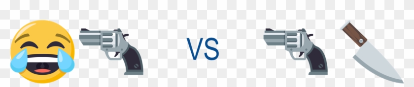 Directional Emojis - Graphic Design Clipart #819644