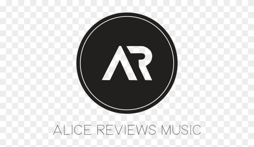 Logo 2 - Circle Clipart #819732