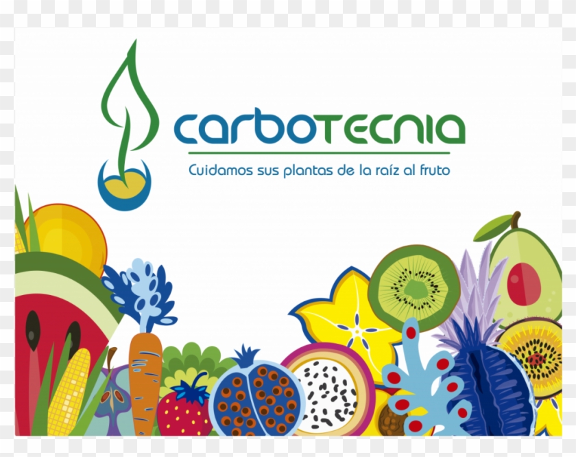 Carbotecnia Logo Clipart #819784