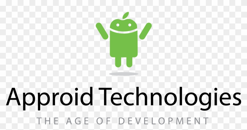 Looks Like Google Is Changing Android's Gun Emoji Into - Apple Gsx Clipart #819788