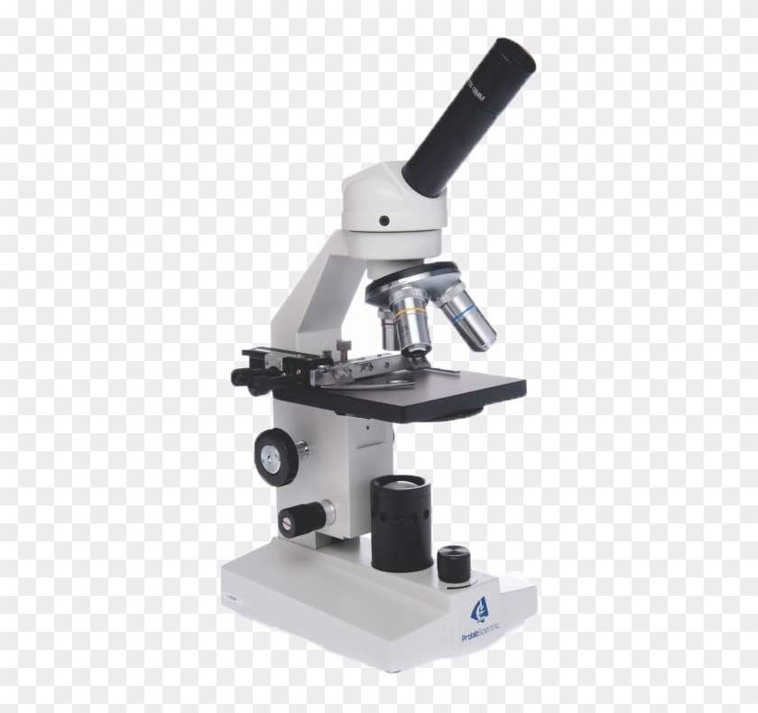 Microscope - Milling Clipart