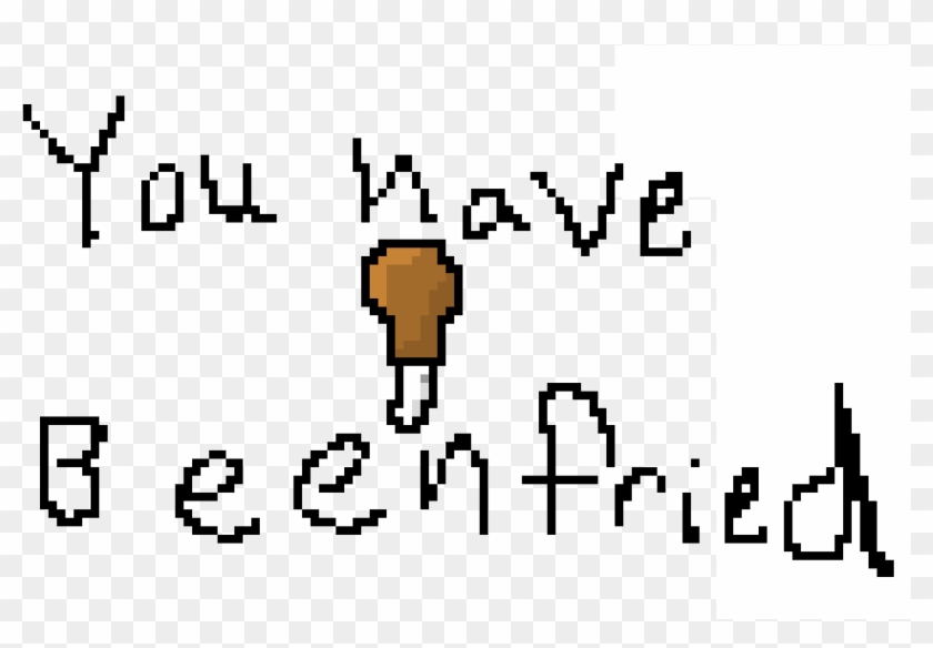 Game Over Scene - Graphics Clipart #819790