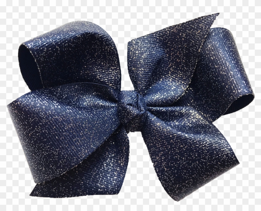 1658 X 1355 9 - Formal Wear Clipart