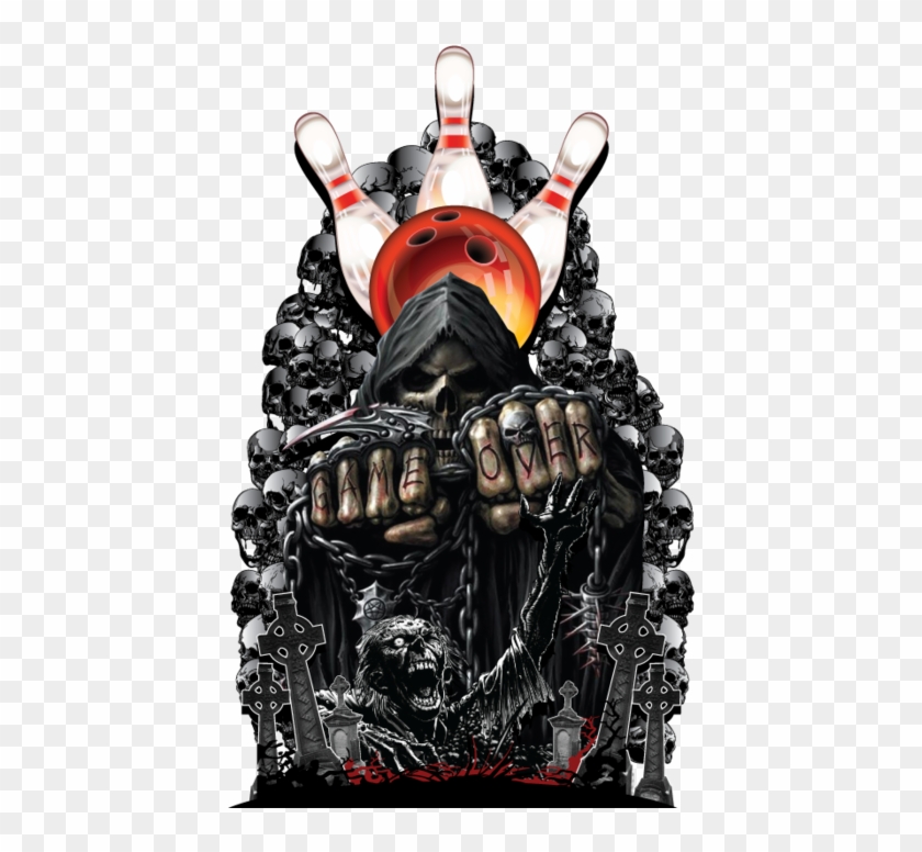 Tattoos Arm Magere Hein Clipart #819935