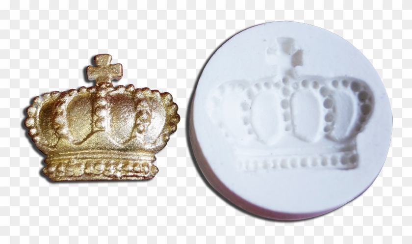 Full - Emblem Clipart