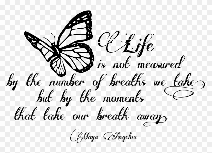 Sweet Memories Quotation - Love Quotes Png Text Clipart