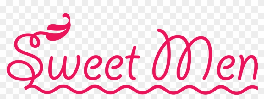 Sweet Memories Png Clipart