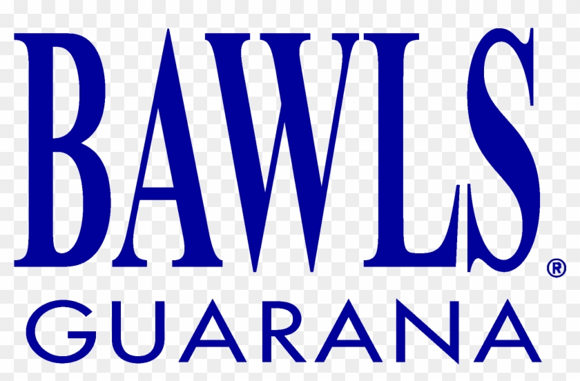 Bevnet - Bawls Clipart #820171