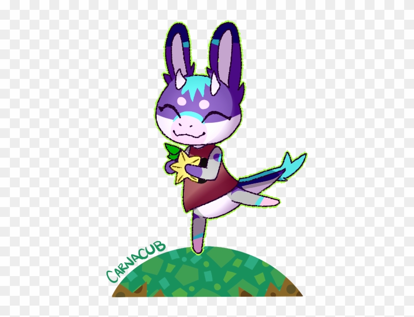 And Two More For @carnacub <br>http - Cartoon Clipart