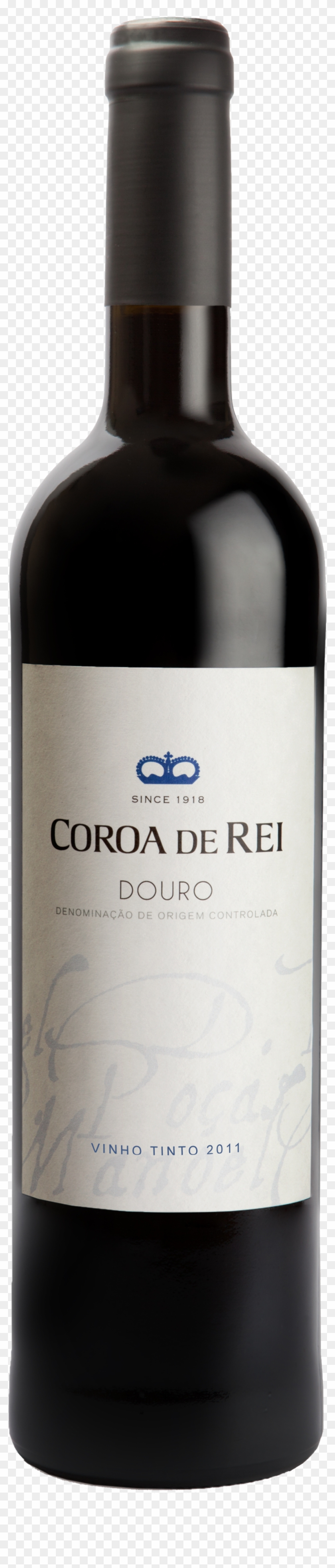 Coroa De Rei Tinto Douro - Tenuta Dell Ornellaia Ornellaia 2013 Clipart #820253