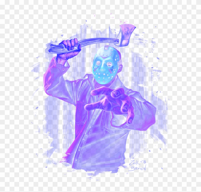 Game Over By Zacharyjacksonbrown - Illustration Clipart #820279