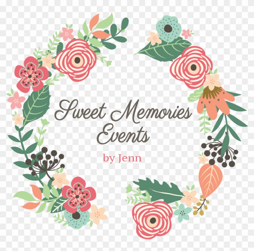 Sweetmemories Clipart #820280