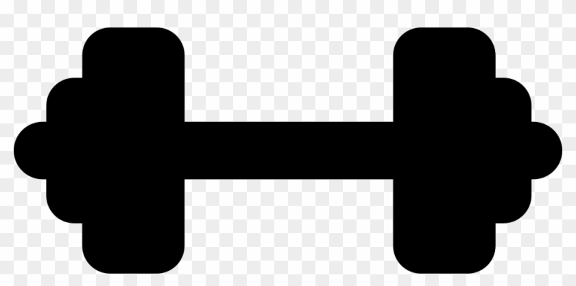 Weight Png Clipart #820398