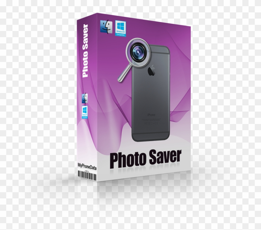 New Giveaway Is Launched Download Photo Saver For Iphone - Iphone Clipart #820404