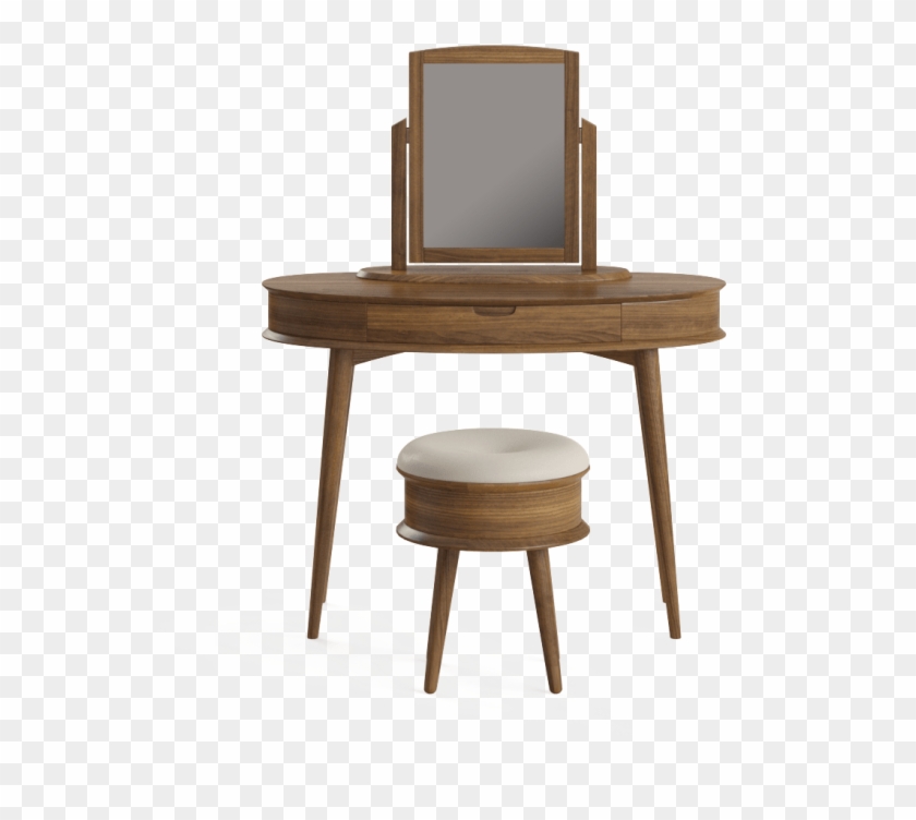 Chair Clipart