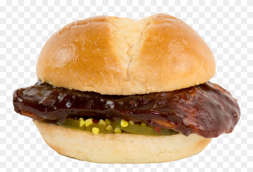 Champs Product Images Clipart #820506