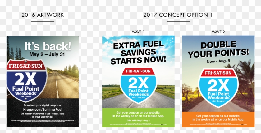 Spring 2017 - Flyer Clipart #820534