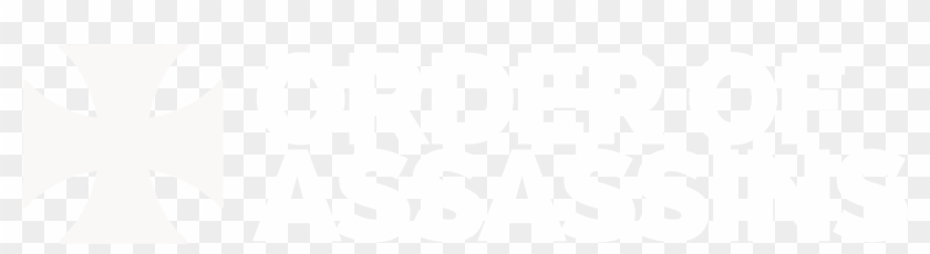 Poster Clipart #820535