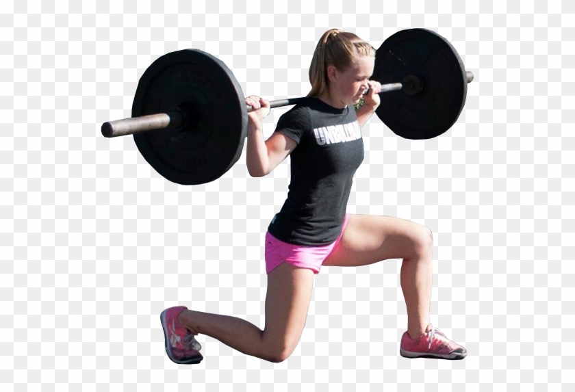 Weight Training Png - Weight Lifting Png Clipart