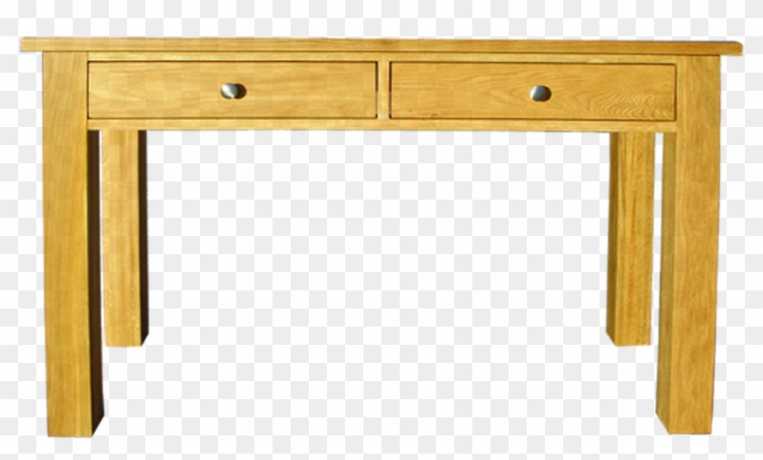 Product Code Oak06-1 - Küchenanrichte Clipart