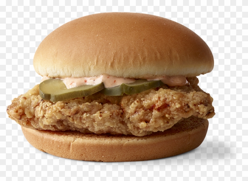 Food & Cooking Clipart