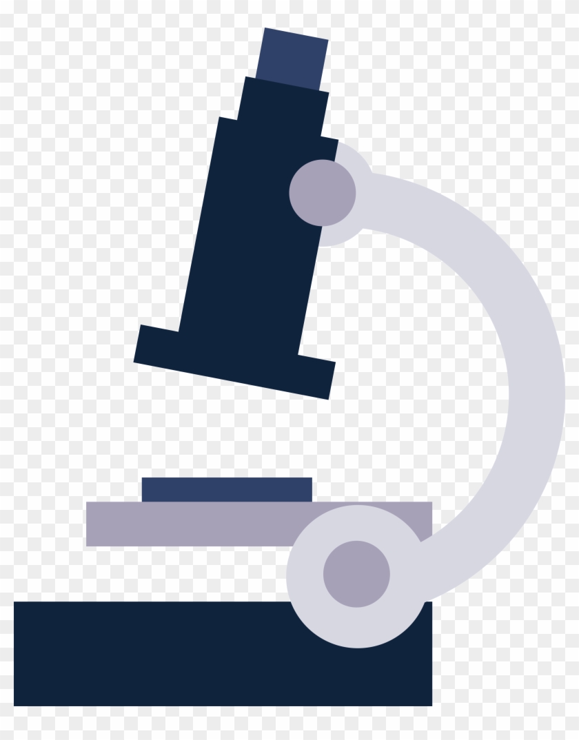 20 Pm 6382 Obj3 12/9/2015 - Graphic Design Clipart