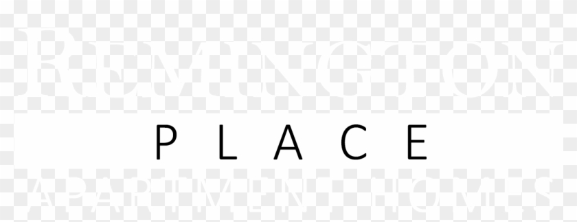 Remington Place Apartments Logo Png Checkfreepay Kroger - Beyonce Run The World Girls Clipart