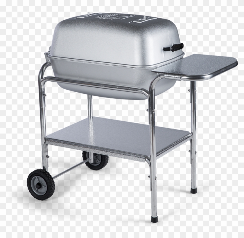 Pk Grills - Pk Grill Clipart