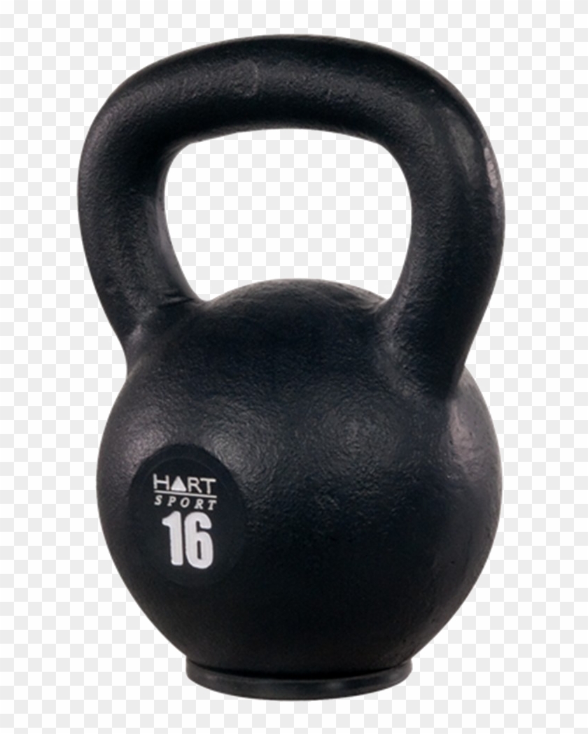 Kettlebell Png Clipart - 100 Lb Kettlebell Transparent Png #820718