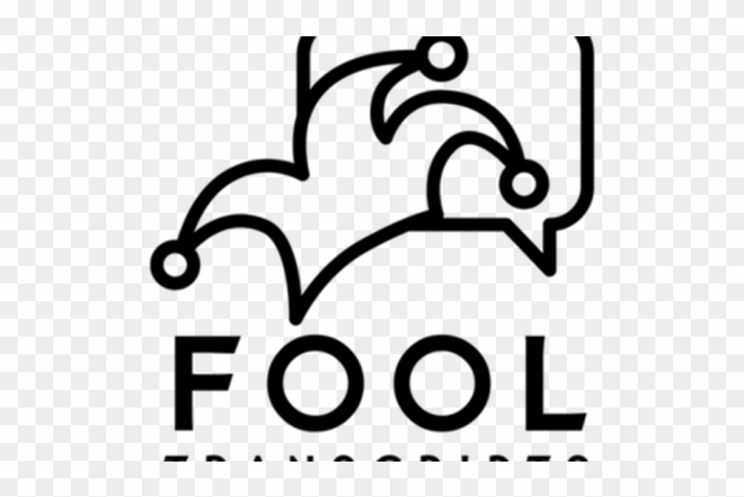 Company Logos Clipart Kroger - Png Download #820747