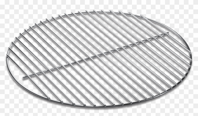 Cooking Grate Clipart
