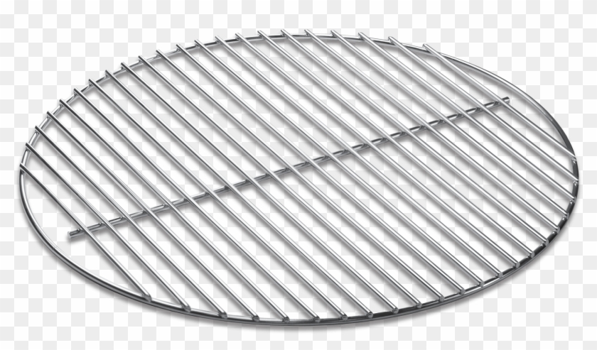 Cooking Grate Clipart #820776