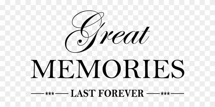 Tattoo Clipart #820822