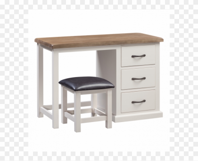 Writing Desk Clipart