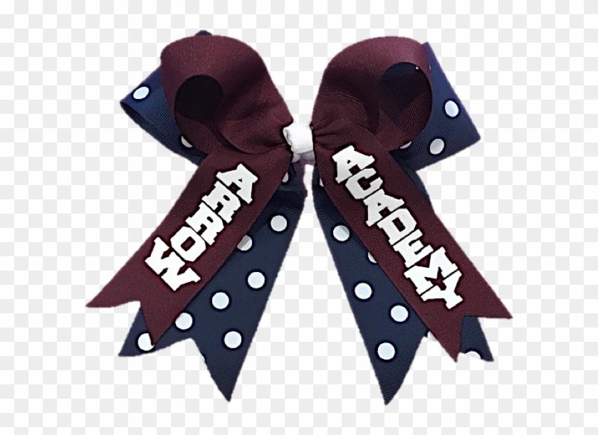 Products > Polly Personalized Hair Bow - Earrings Clipart #820843