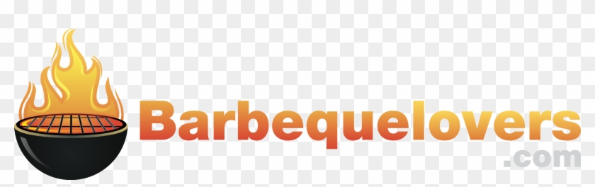 7 Tips For Troubleshooting Low Flame Output On Your - Orange Clipart