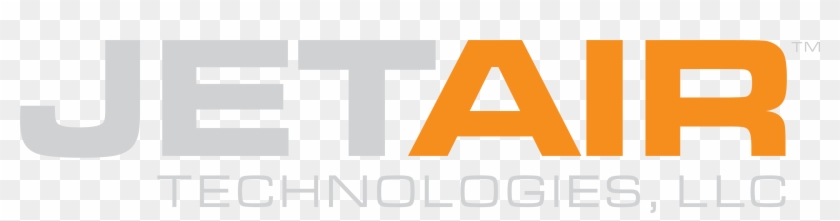 Home - Swissmechanic Clipart #820940