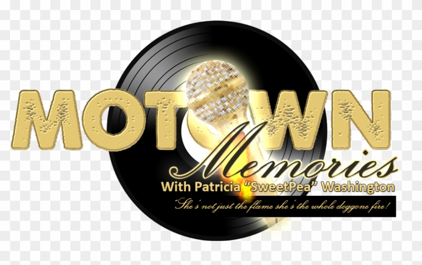 Graphic Design Clipart