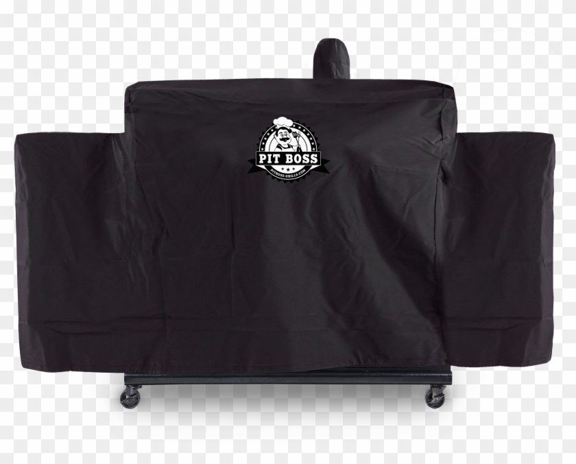 Pit Boss Memphis Ultimate Bbq Grill Cover Clipart
