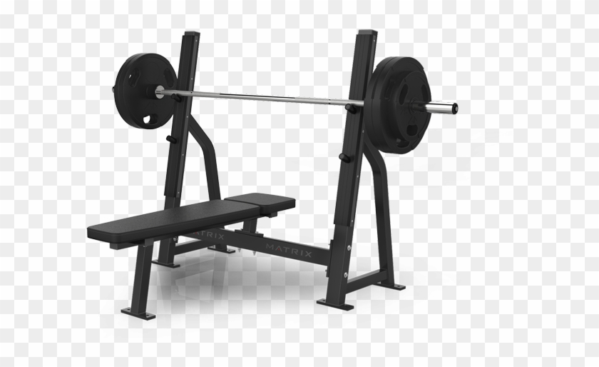 Exercise Bench Png - Have You Heard Of Elf On The Shelf Jokes Clipart #820969