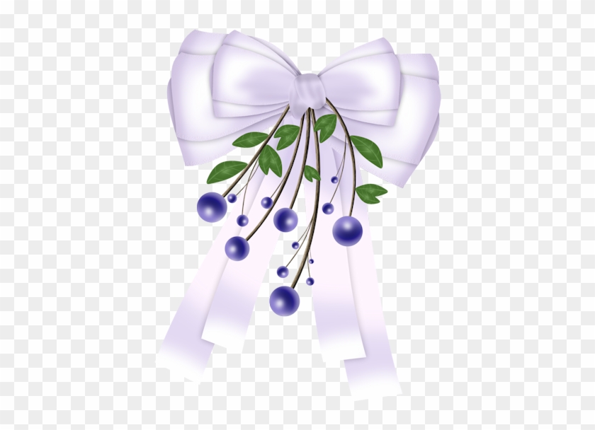 0 85b67 82f43fd Orig - Ribbon Clipart #821044