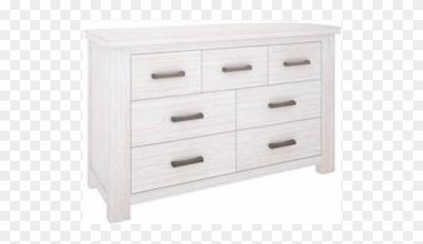 Sideboard Clipart