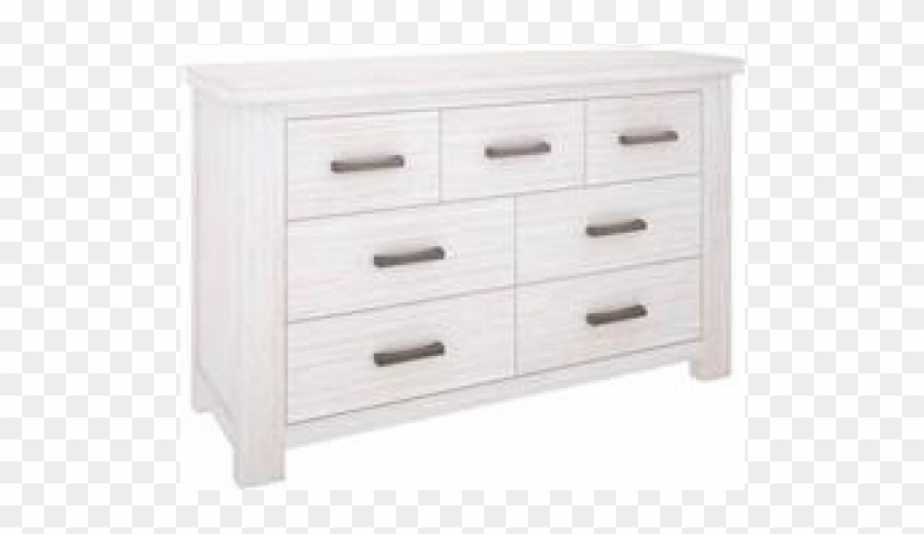 Sideboard Clipart #821082