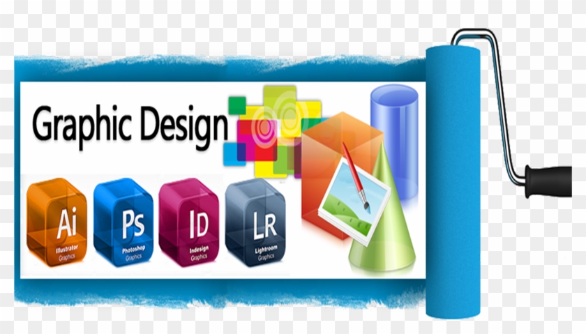 I Think We Can All Agree That, Even In This Very Digital - Graphic Design Clipart