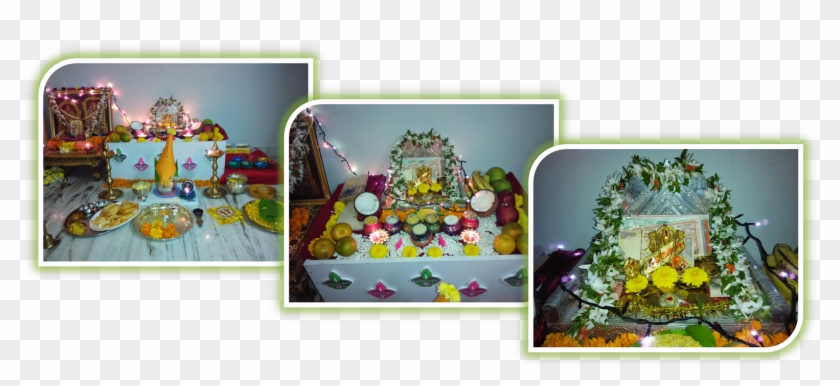 Diwali Without Crackers Is Incomplete, Considering Clipart #821150